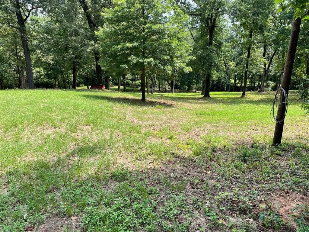 2.24 acres in Camp County featured view