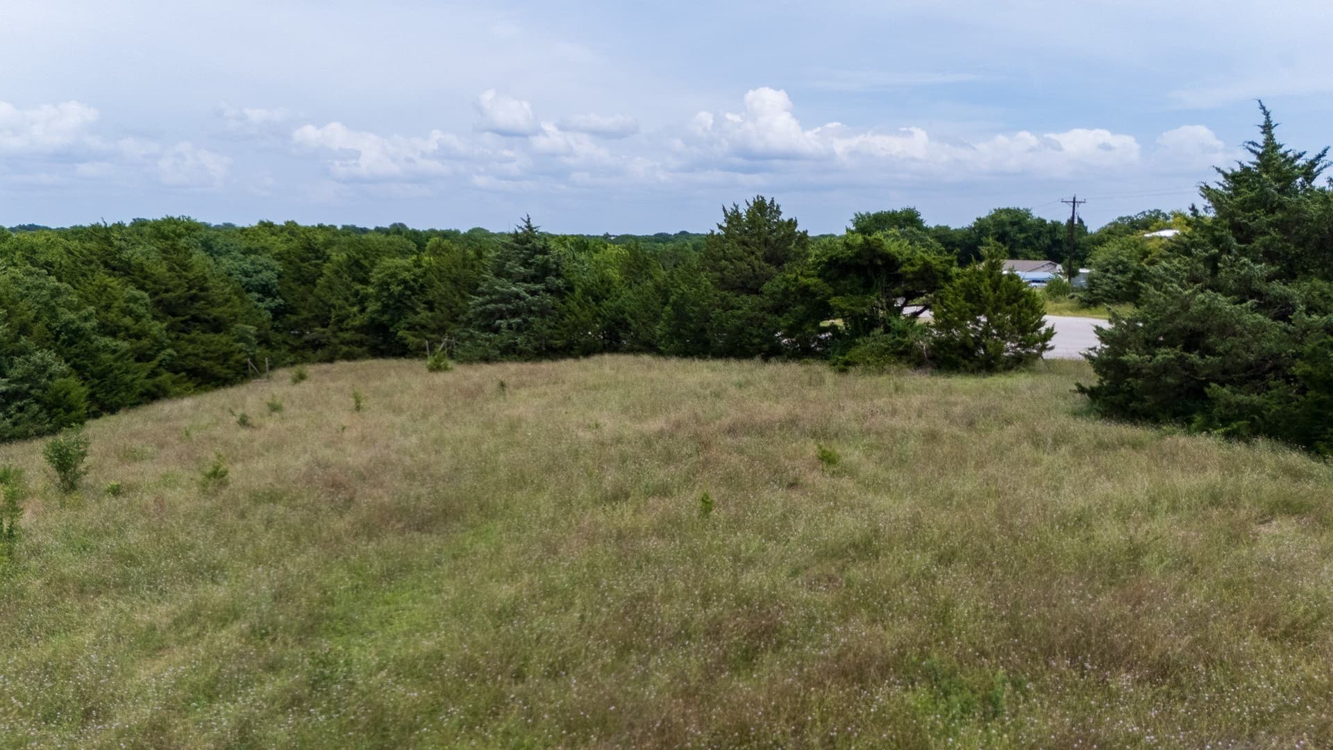 9.11 acres in Collin County - photo 16