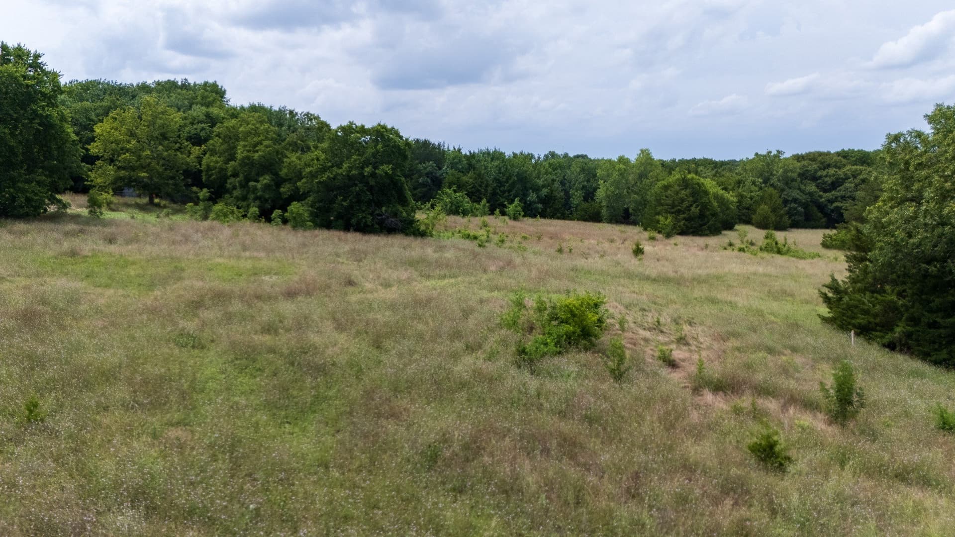 9.11 acres in Collin County - photo 15