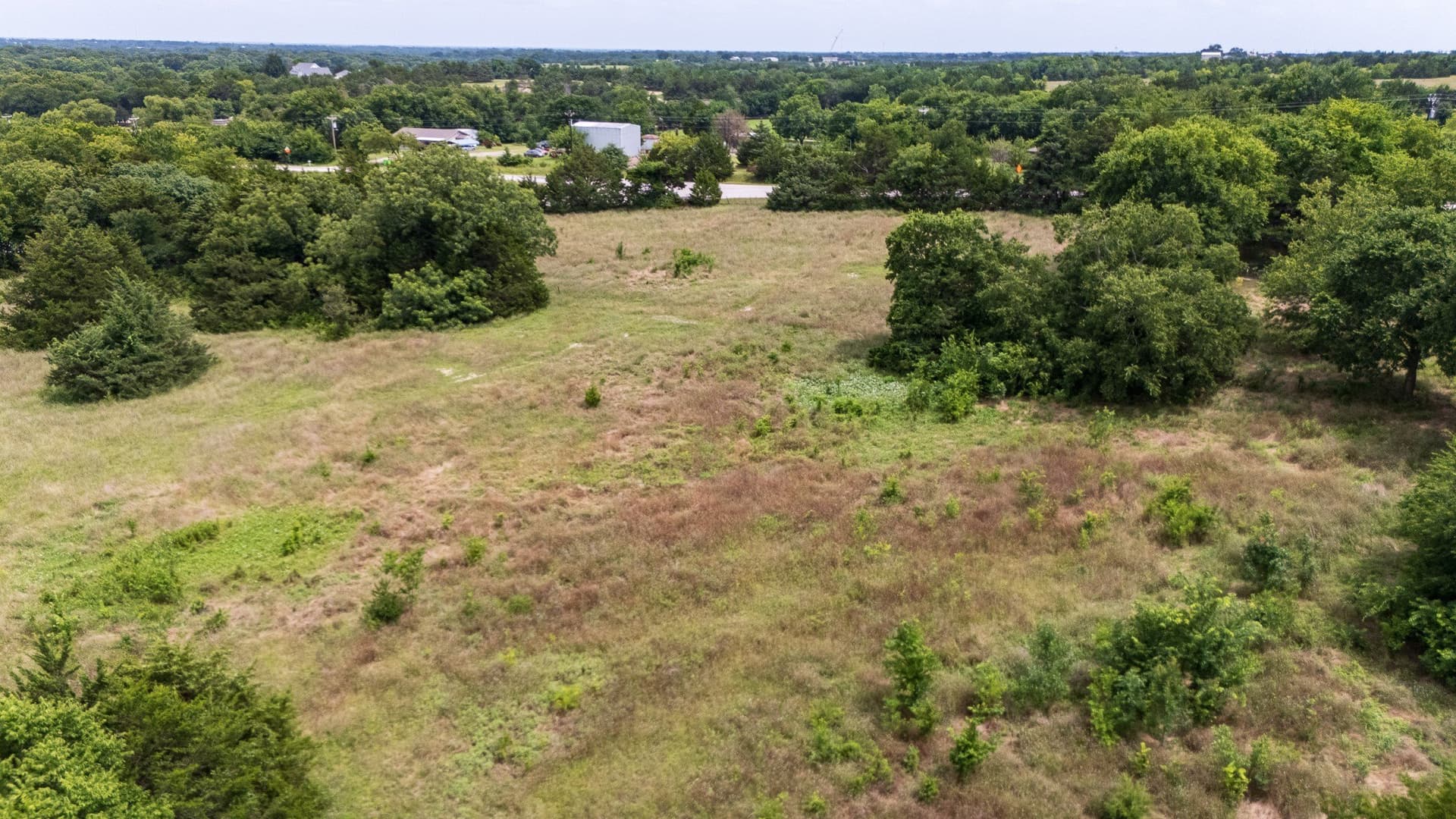 9.11 acres in Collin County - photo 13
