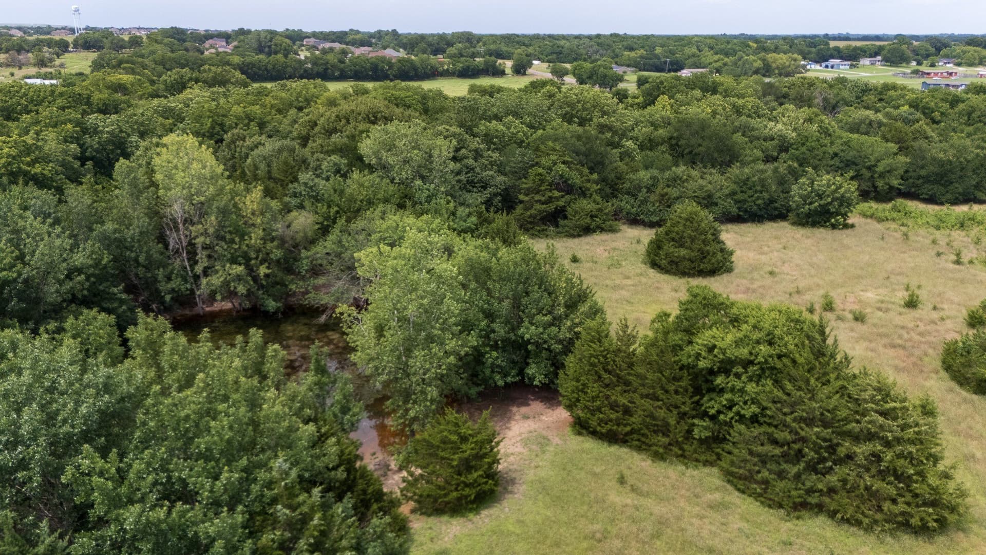 9.11 acres in Collin County - photo 14