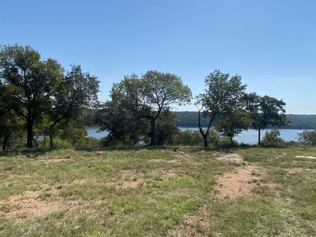 1 acres in Wise County gallery image 2