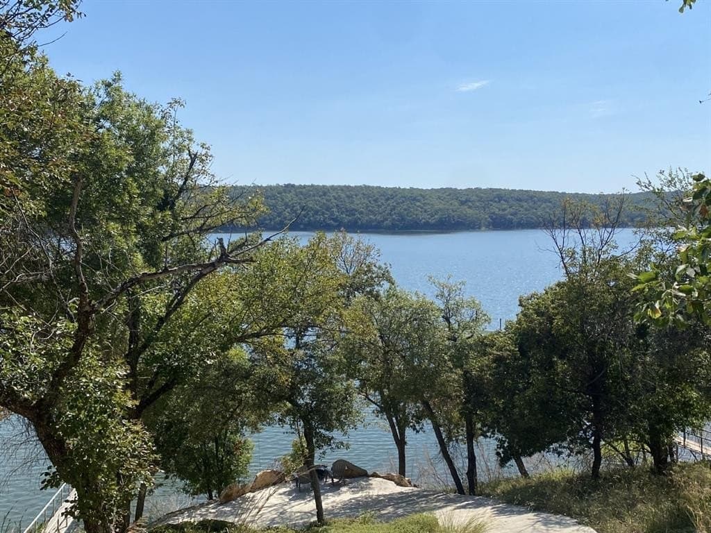 1 acres in Wise County gallery image 3