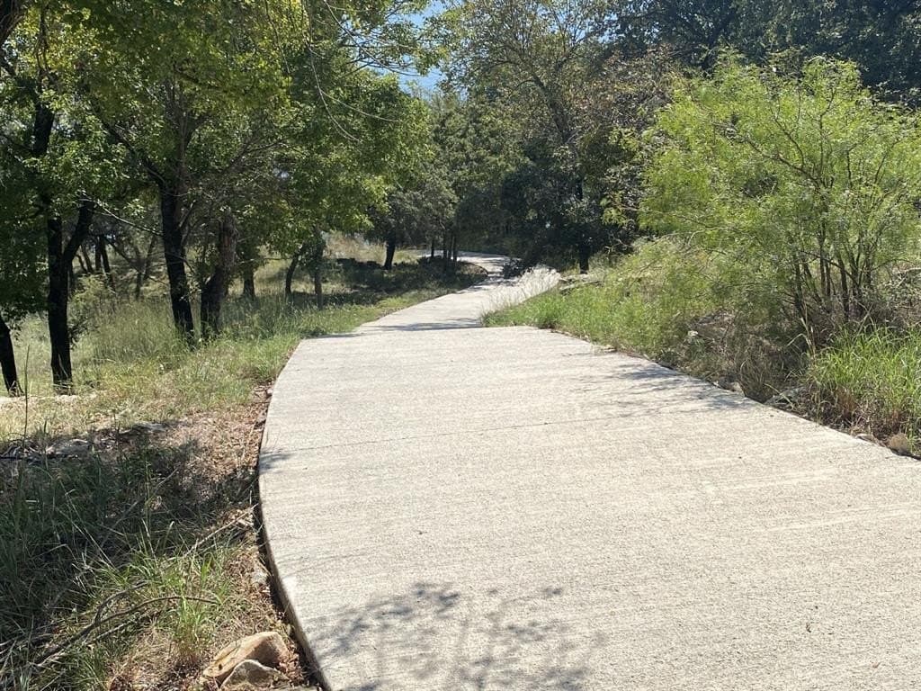 1 acres in Wise County featured view