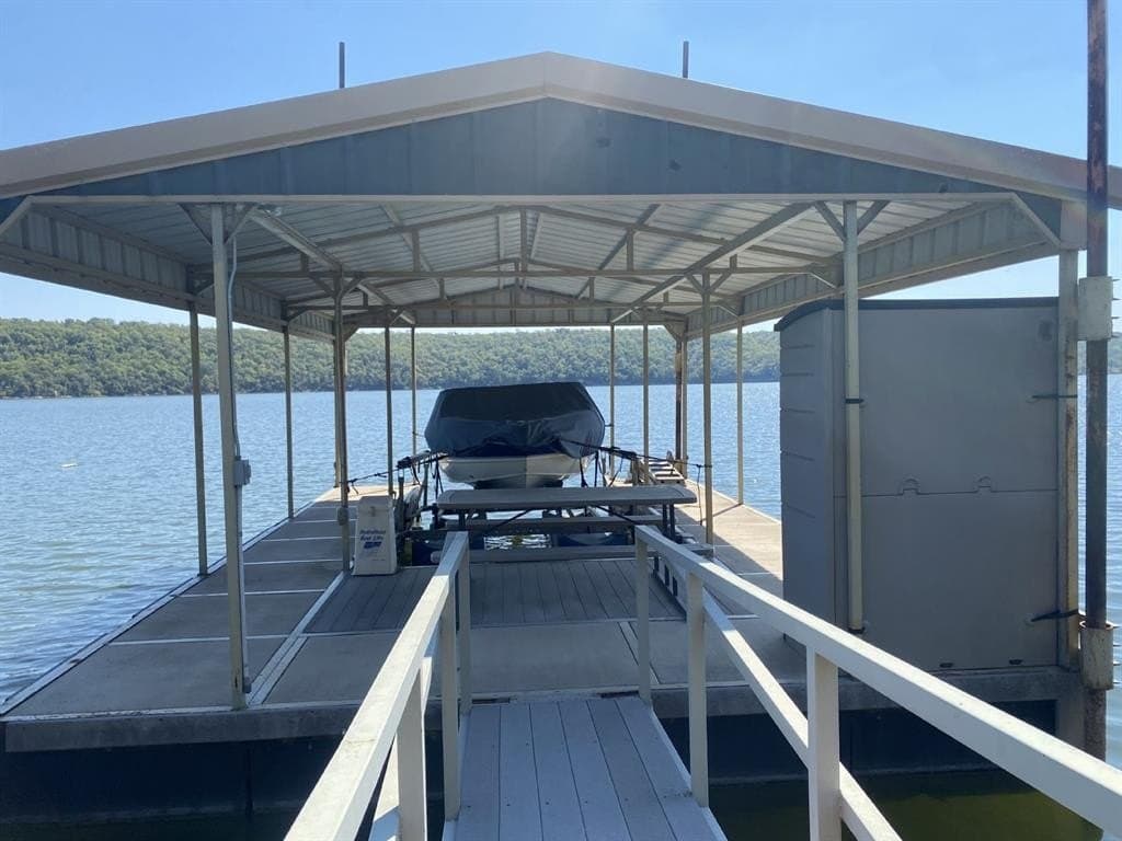 1 acres in Wise County gallery image 4