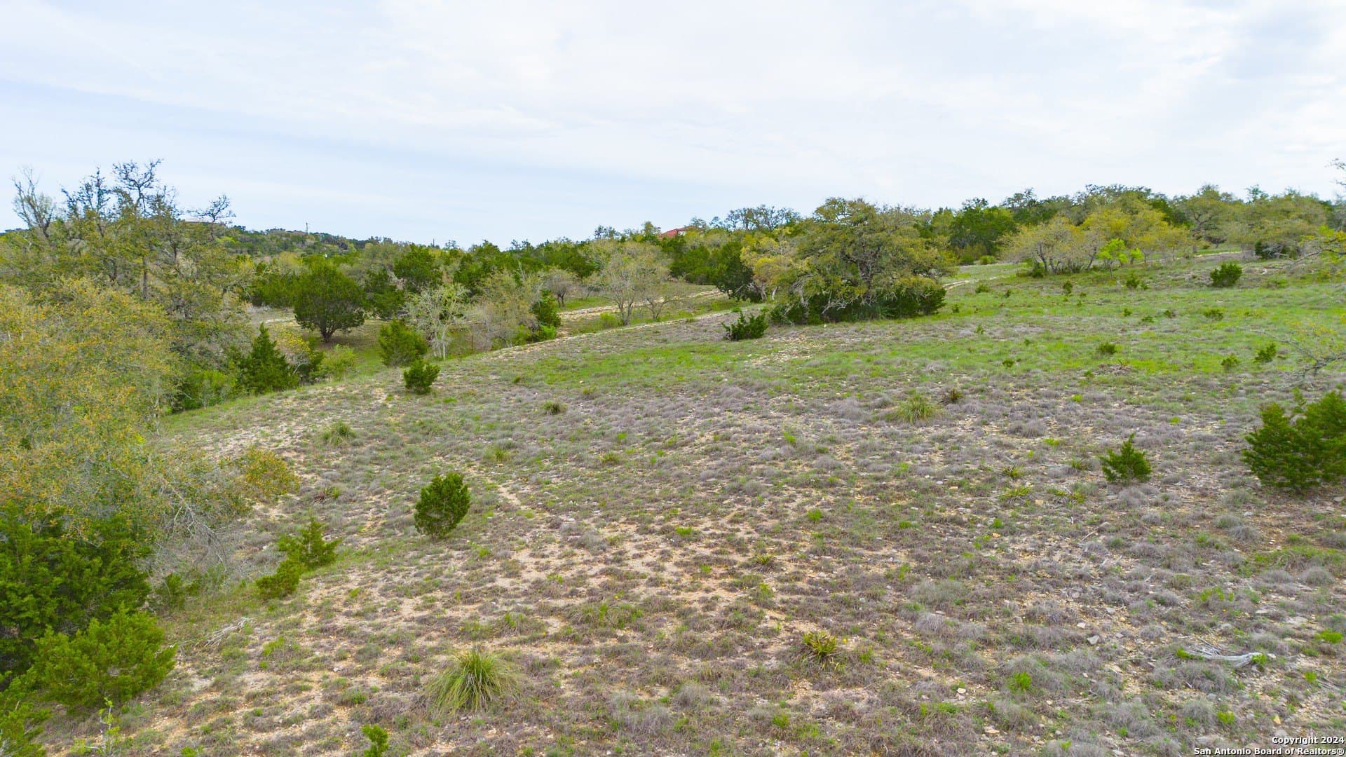 4.35 acres in Comal County featured view