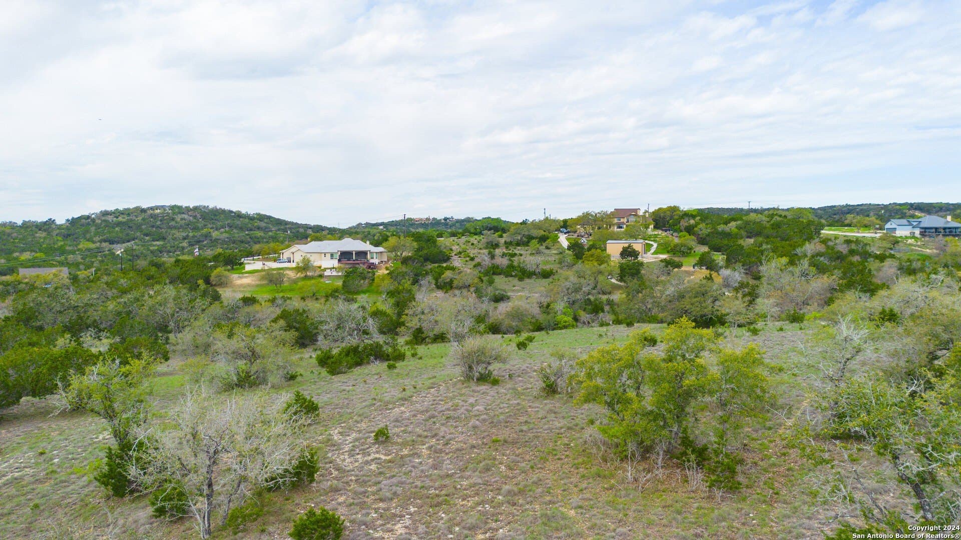 4.35 acres in Comal County gallery image 4