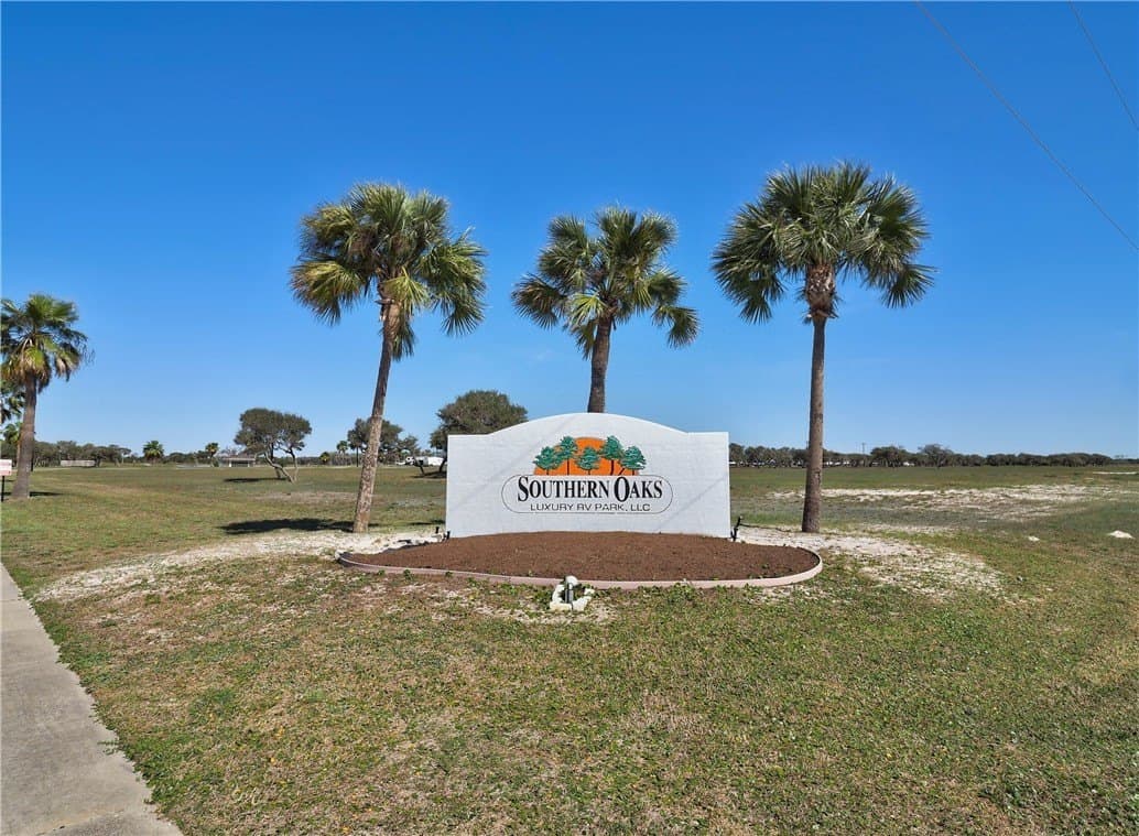0.11 acres in San Patricio County - photo 13