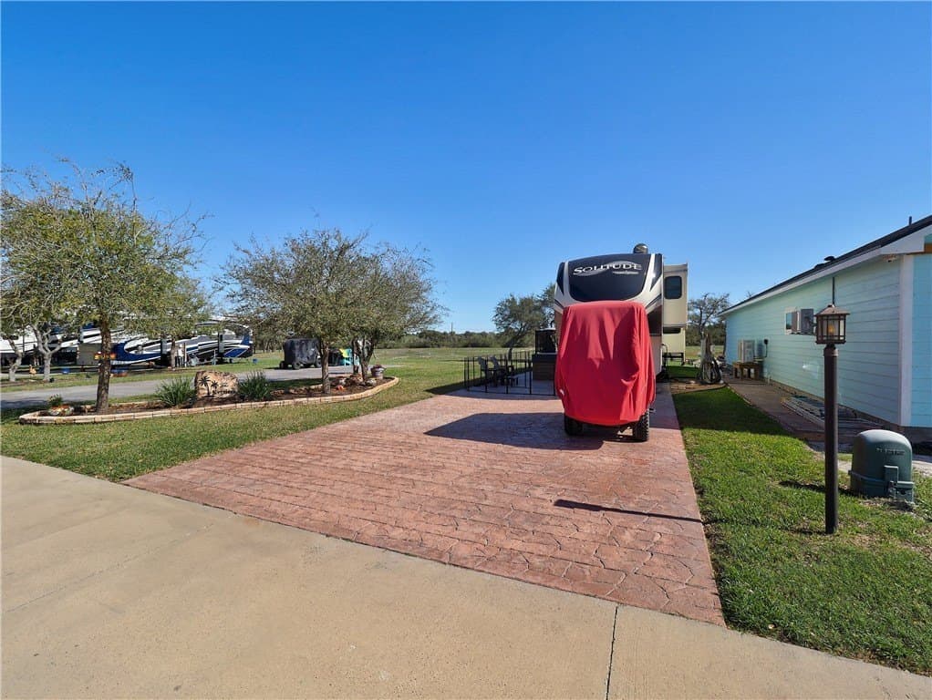 0.11 acres in San Patricio County gallery image 3