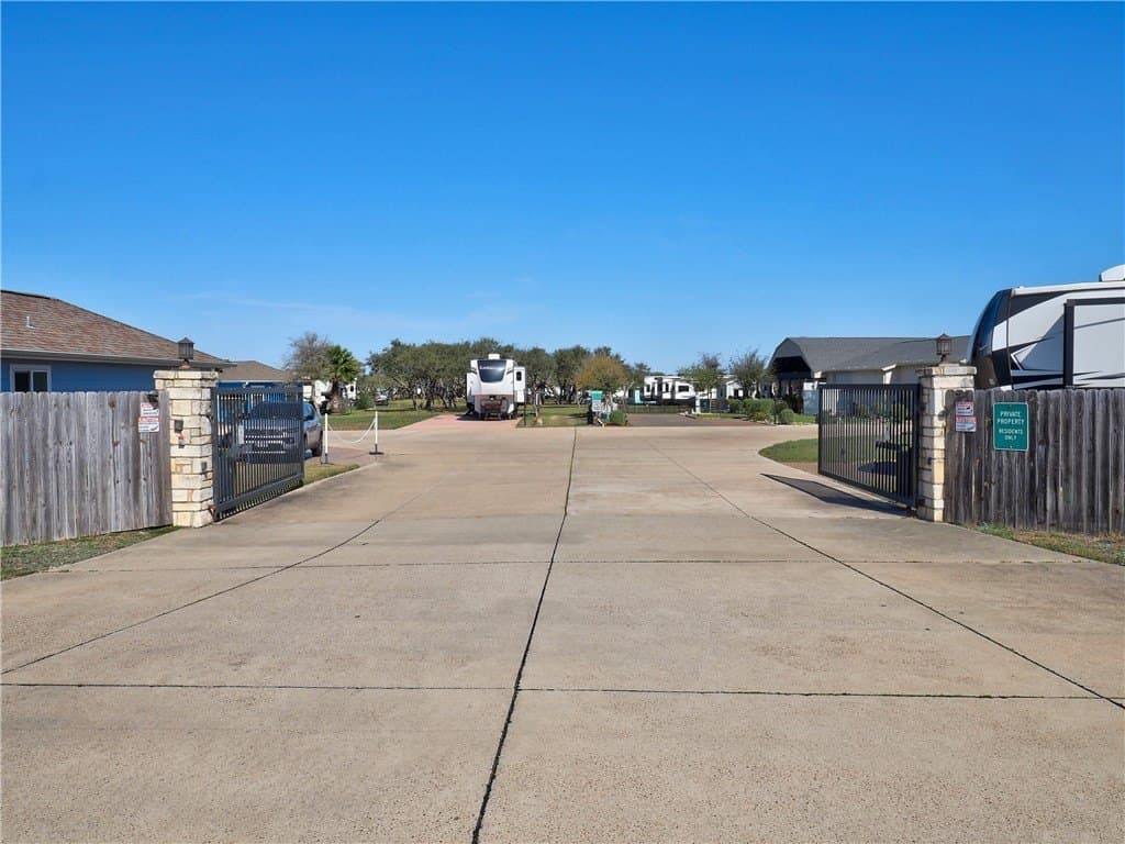 0.11 acres in San Patricio County gallery image 4