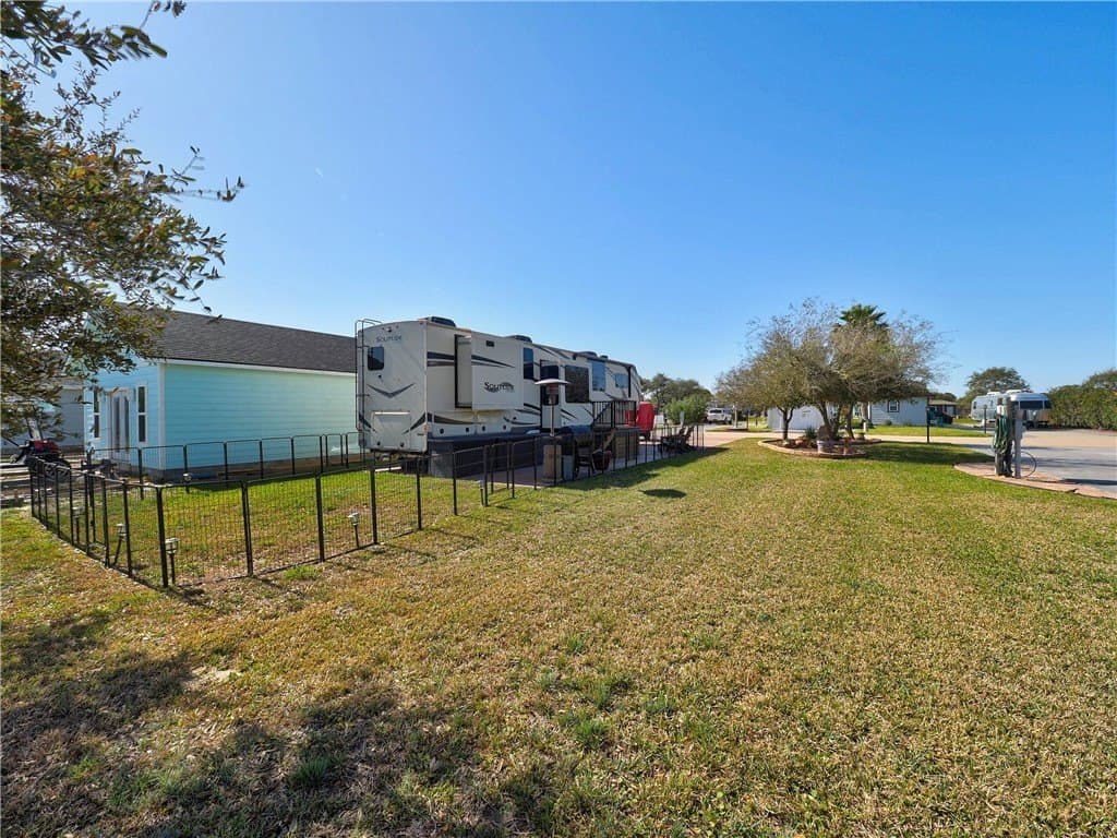 0.11 acres in San Patricio County gallery image 2