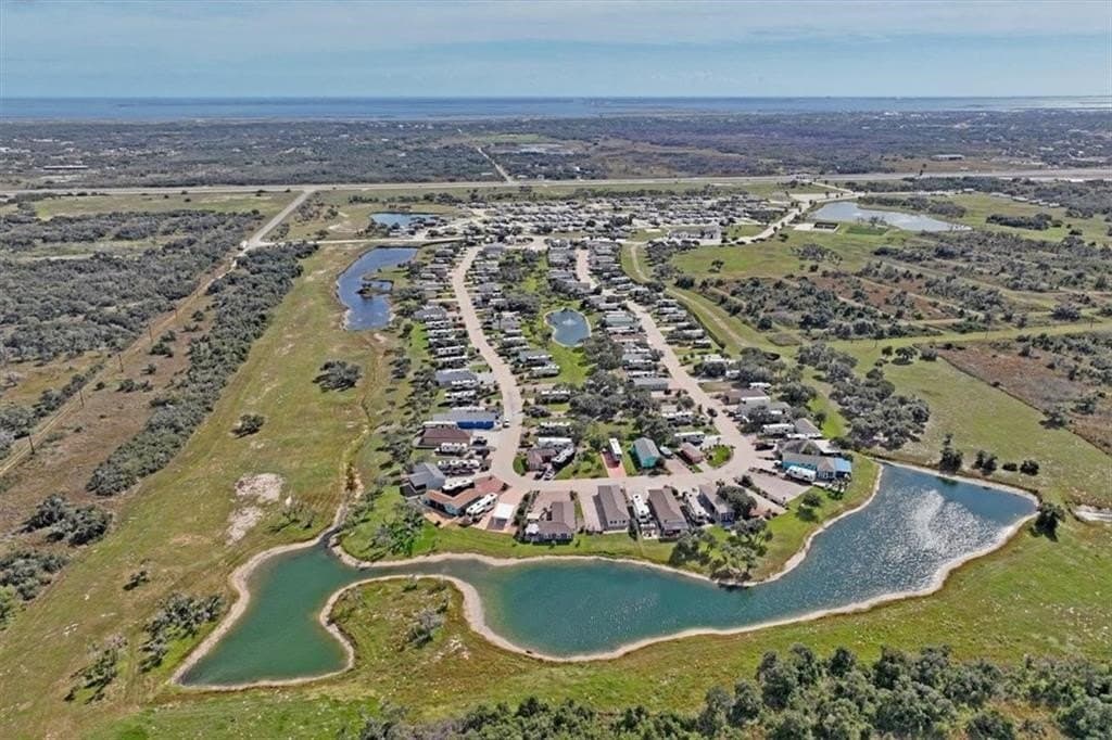 0.11 acres in San Patricio County - photo 14
