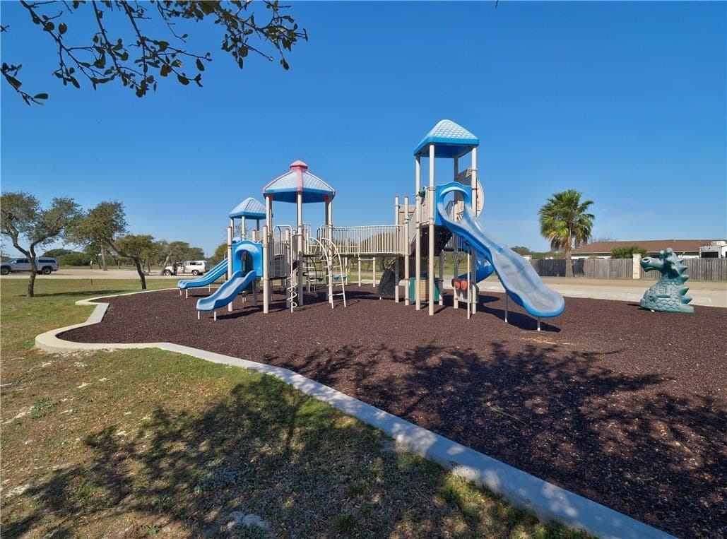 0.11 acres in San Patricio County - photo 10