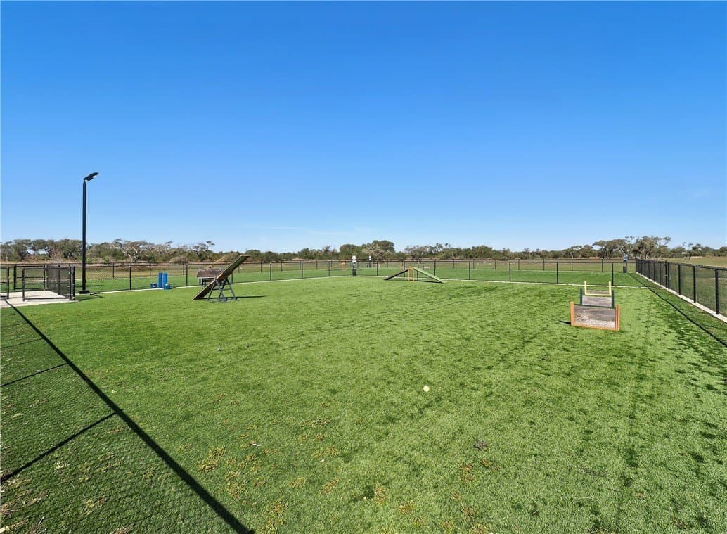 0.11 acres in San Patricio County - photo 11