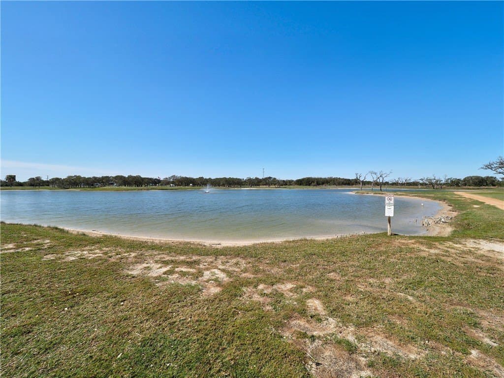 0.11 acres in San Patricio County featured view