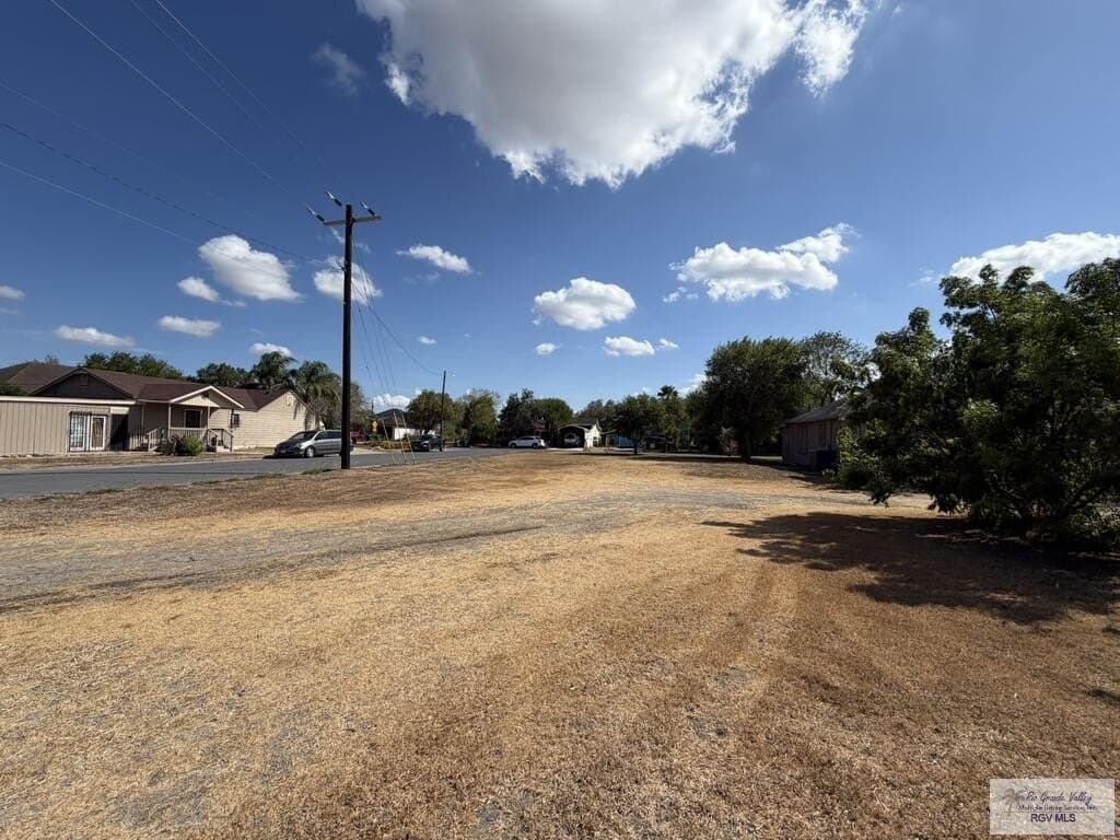 0.16 acres in CAMERON County - photo 9