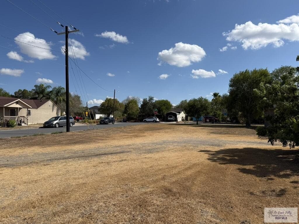 0.16 acres in CAMERON County - photo 8