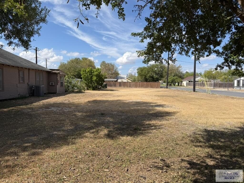 0.16 acres in CAMERON County - photo 6