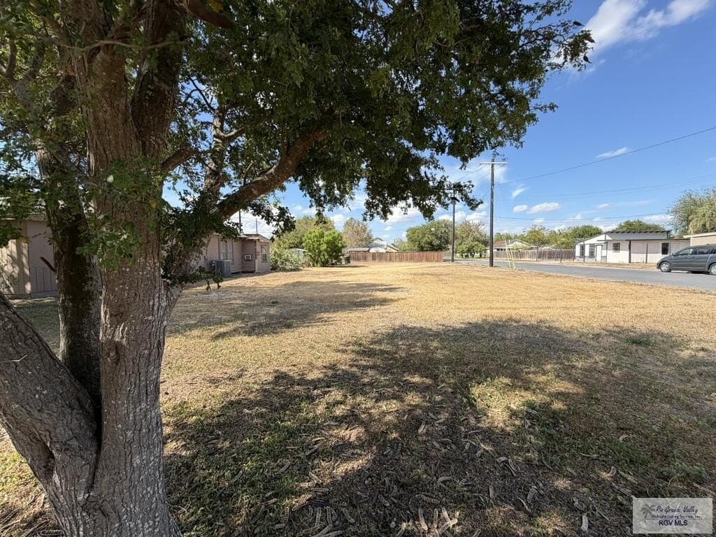 0.16 acres in CAMERON County - photo 5