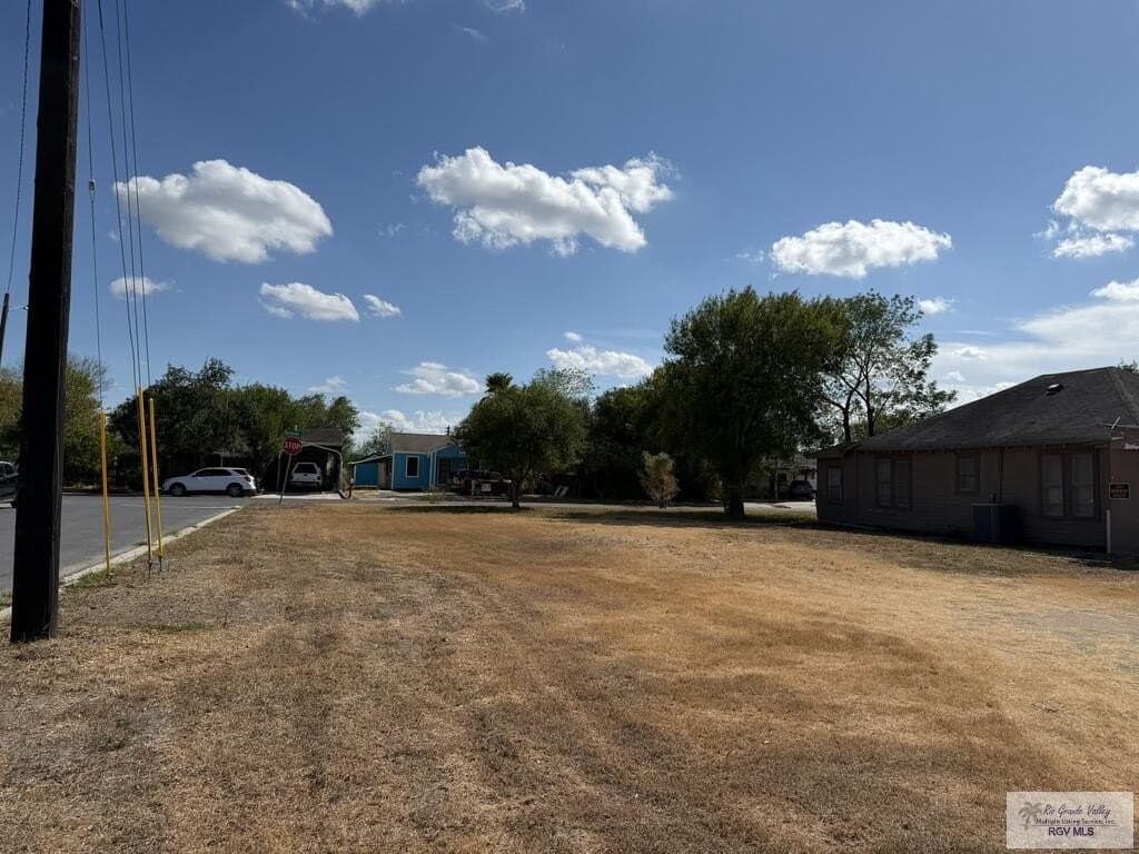 0.16 acres in CAMERON County - photo 10