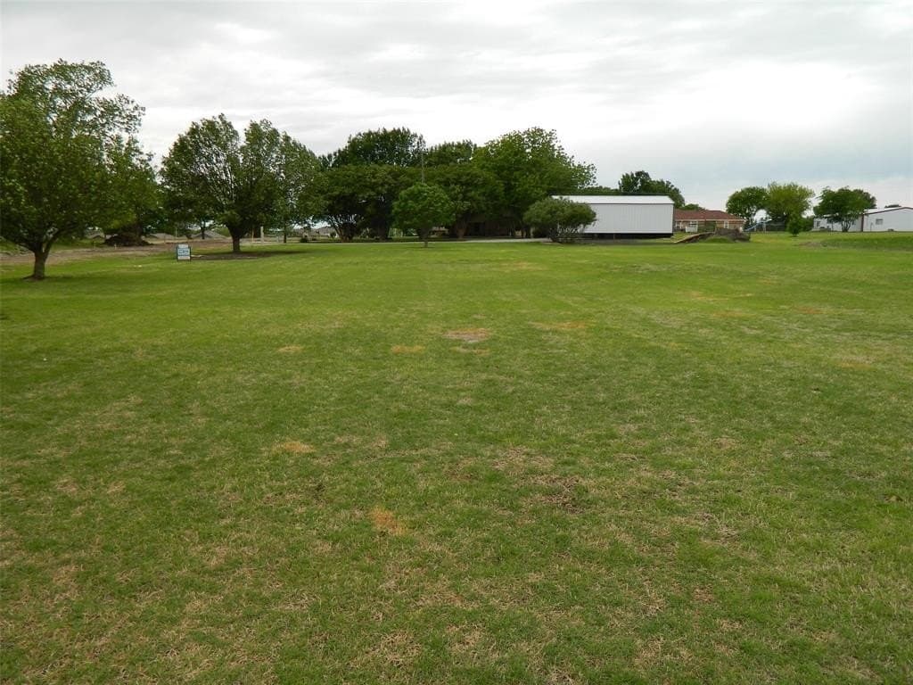 0.89 acres in Fannin County gallery image 3