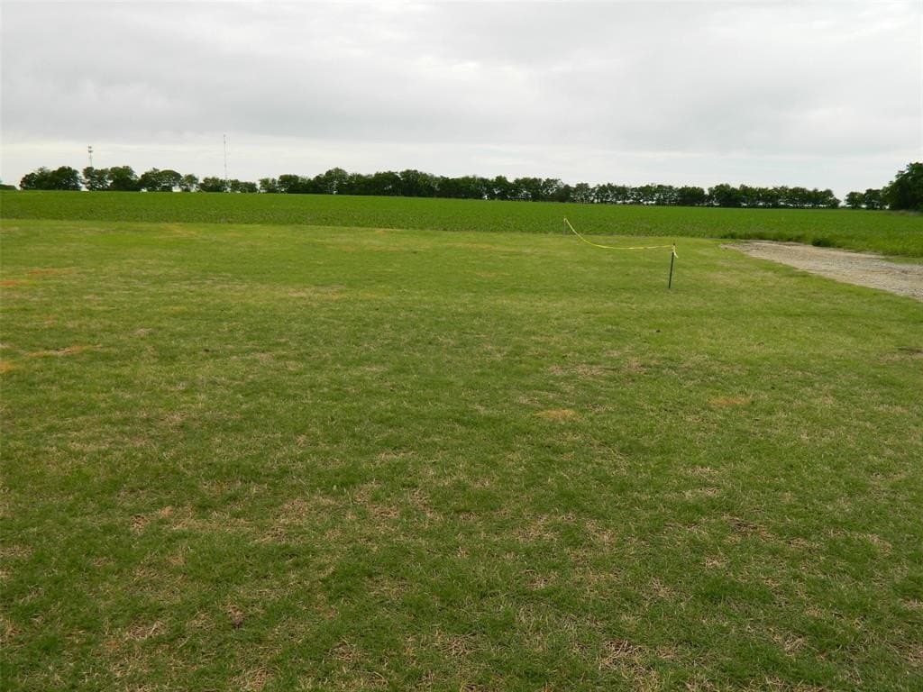 0.89 acres in Fannin County featured view