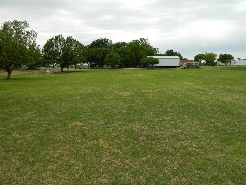 0.89 acres in Fannin County gallery image 4