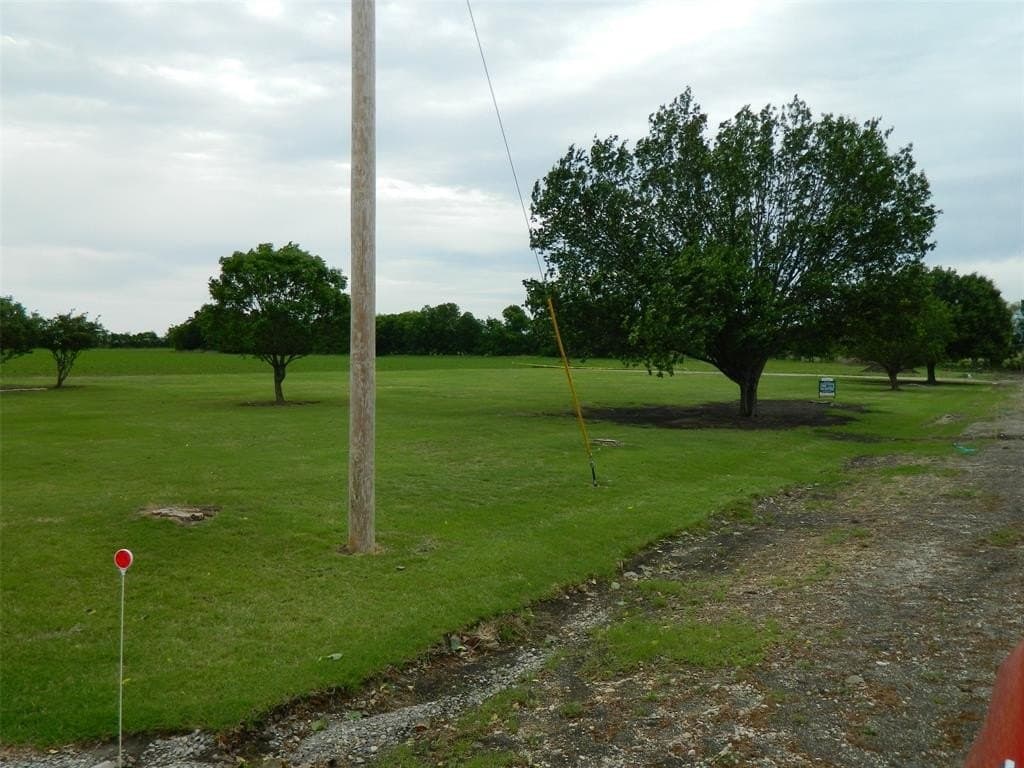 0.89 acres in Fannin County gallery image 2