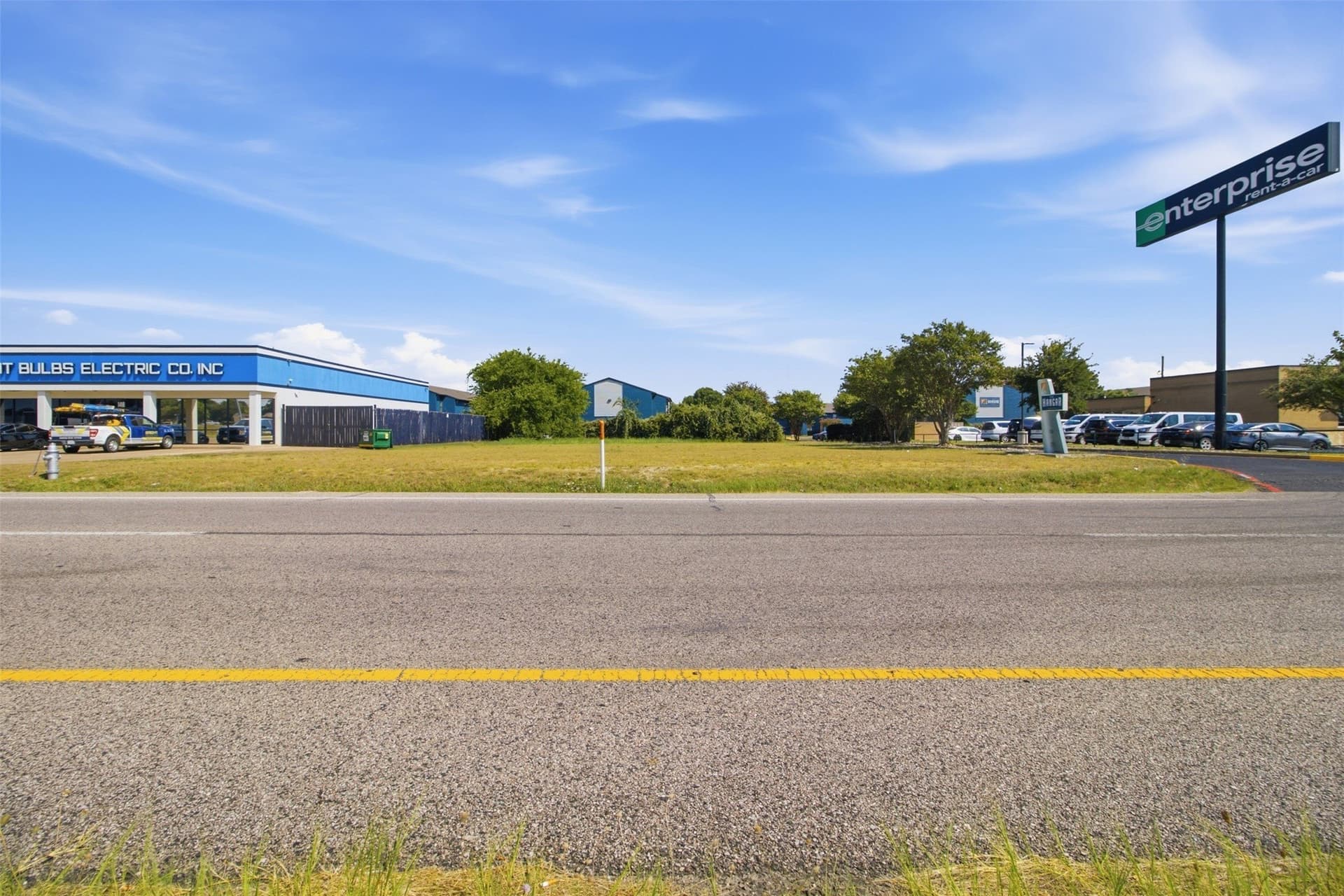 0.41 acres in Dallas County - photo 3