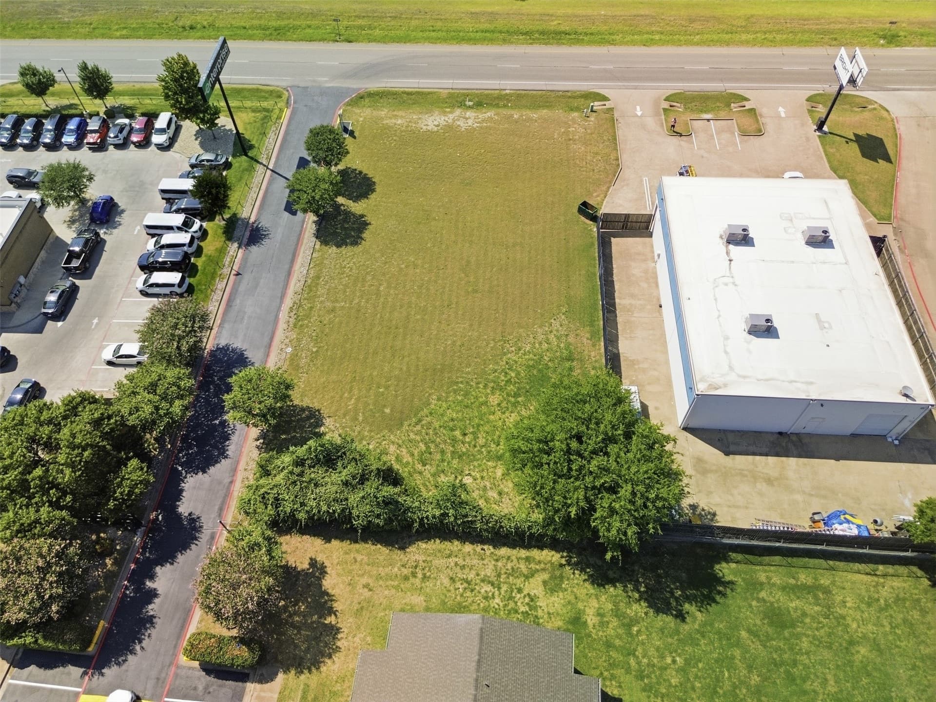 0.41 acres in Dallas County - photo 10