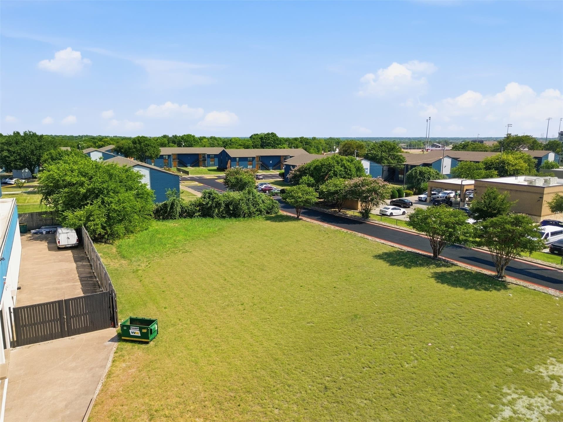 0.41 acres in Dallas County - photo 7