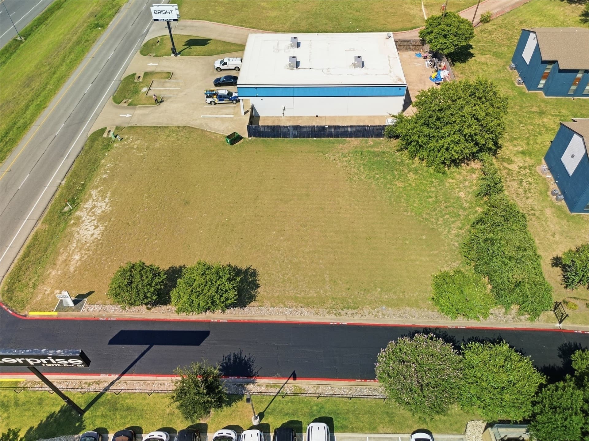 0.41 acres in Dallas County - photo 8
