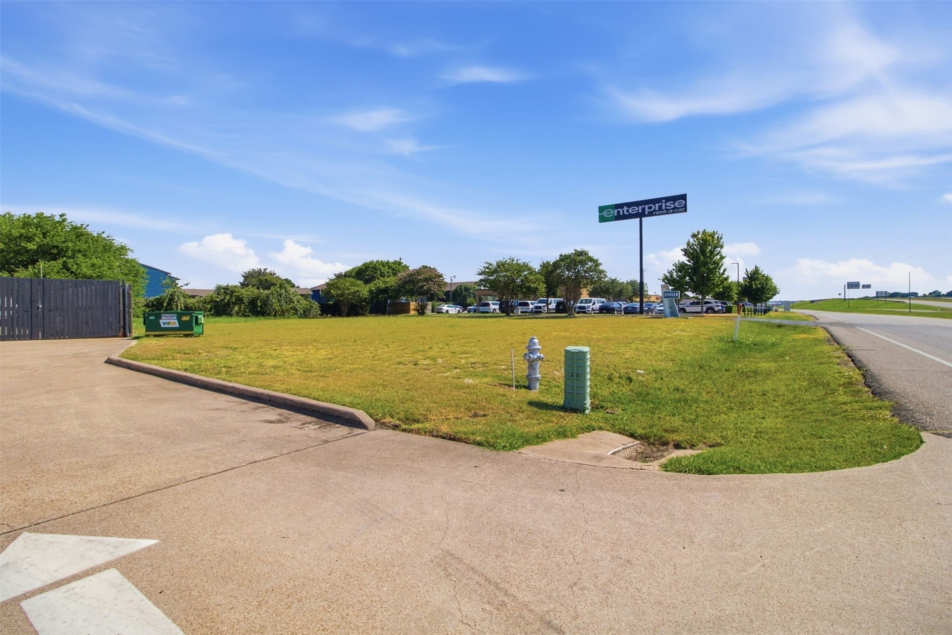 0.41 acres in Dallas County - photo 5