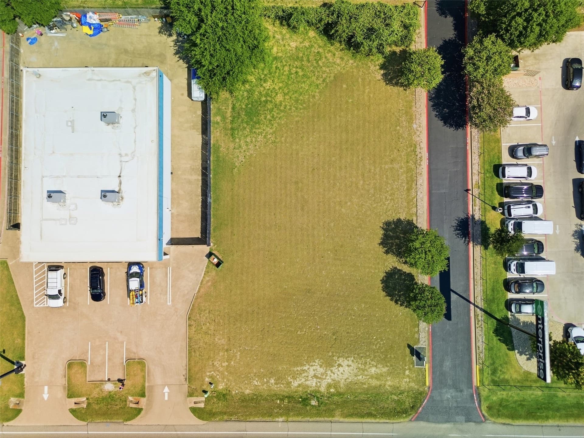 0.41 acres in Dallas County - photo 11
