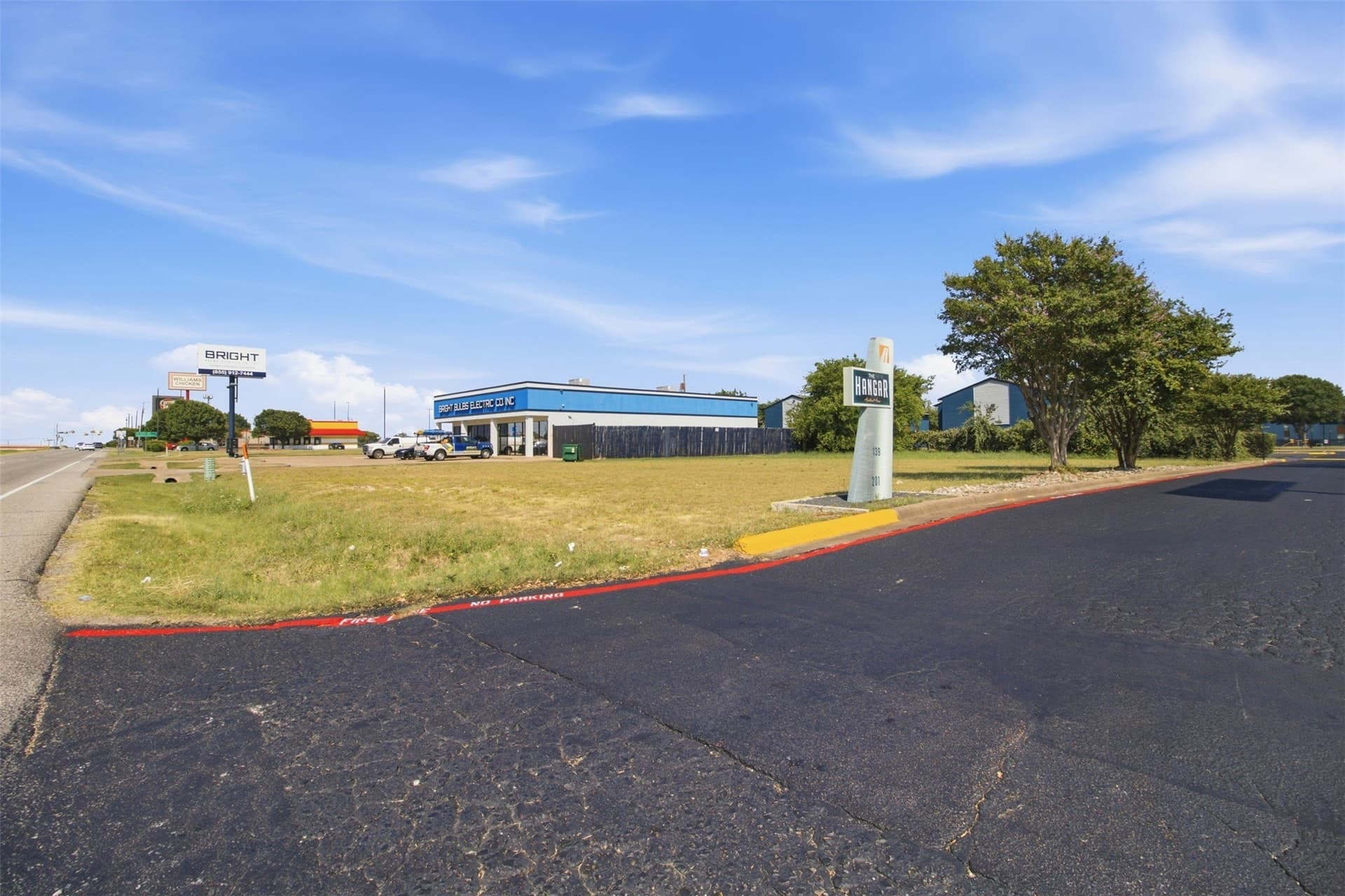 0.41 acres in Dallas County - photo 6