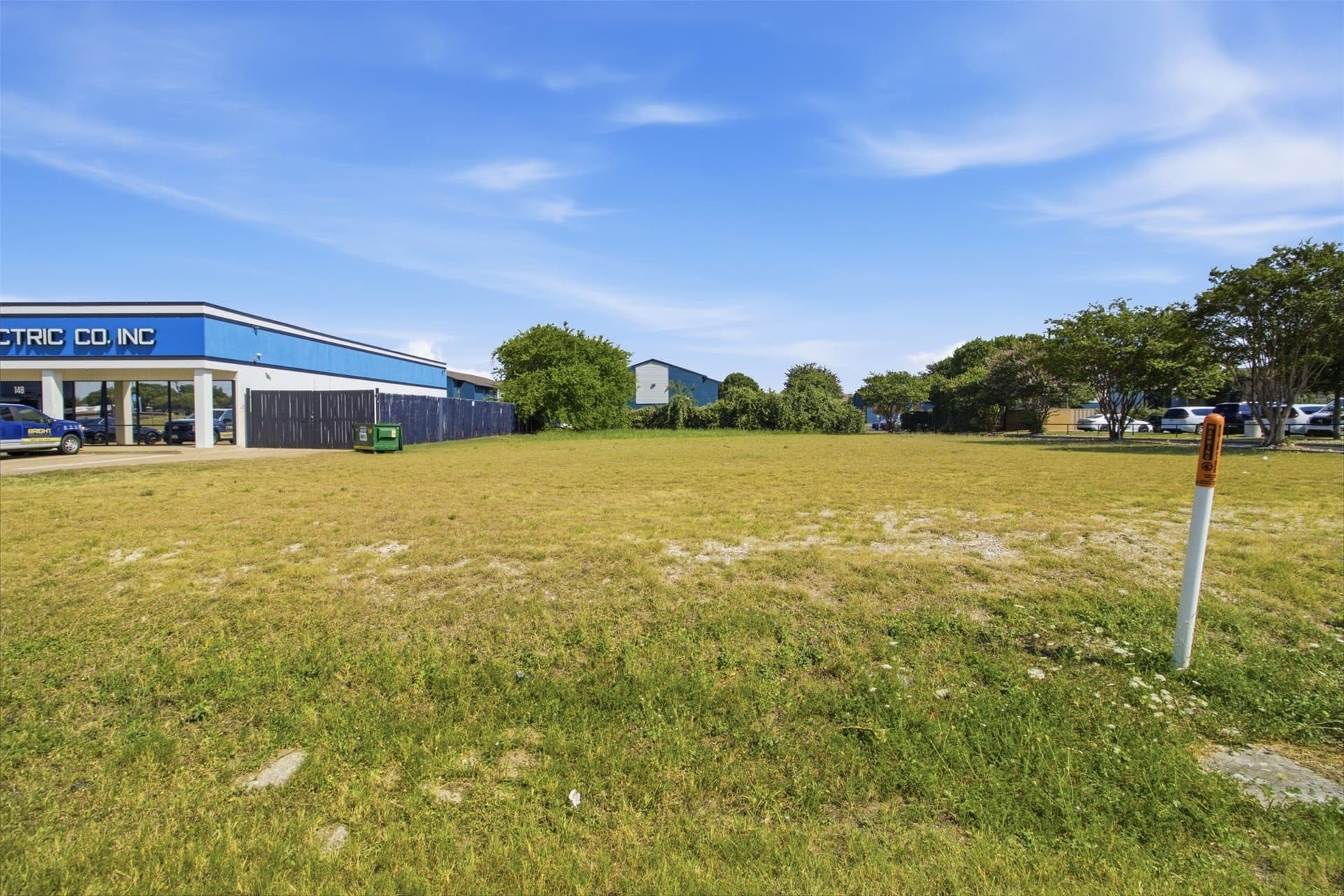 0.41 acres in Dallas County - photo 4