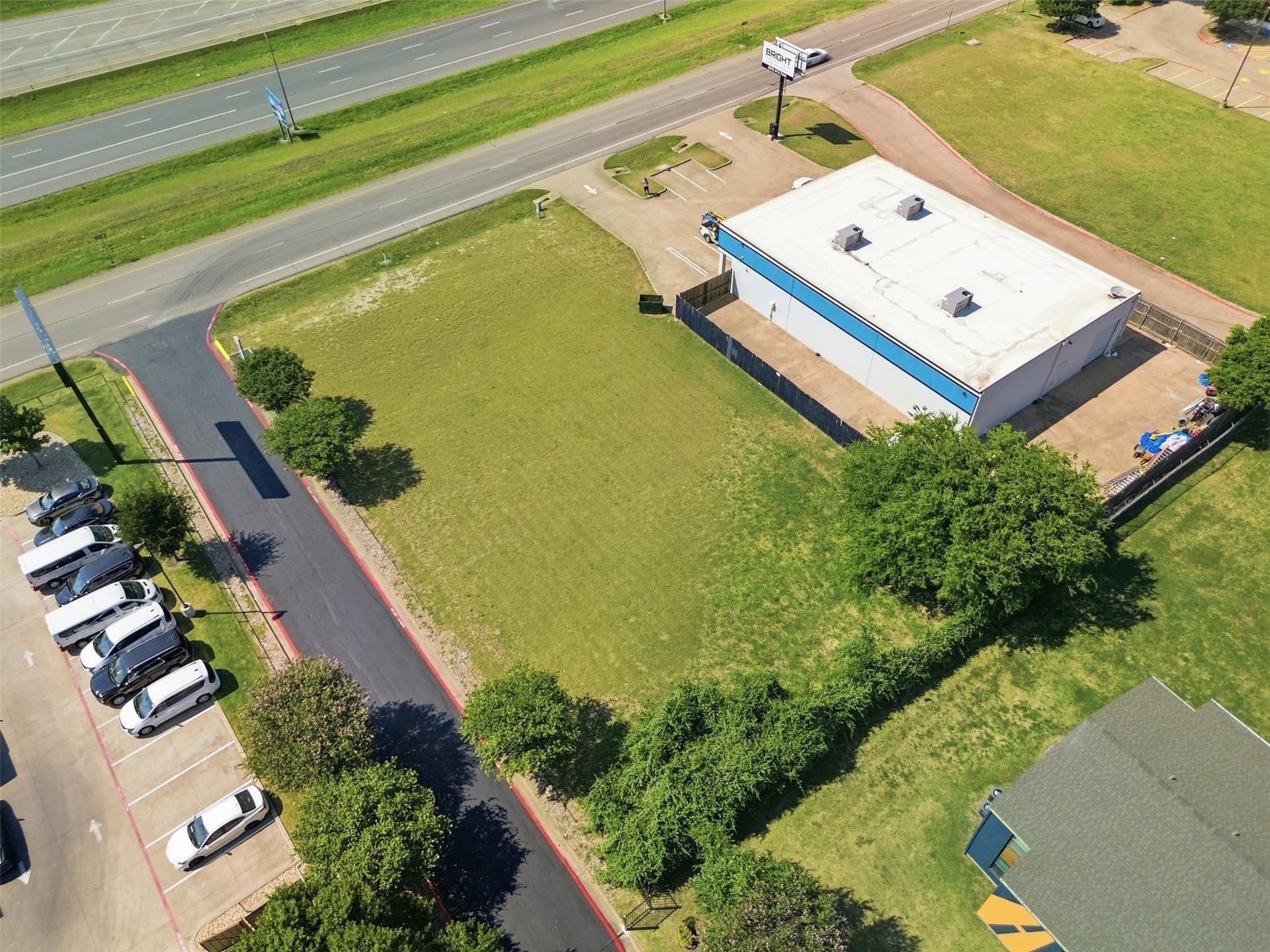 0.41 acres in Dallas County - photo 9