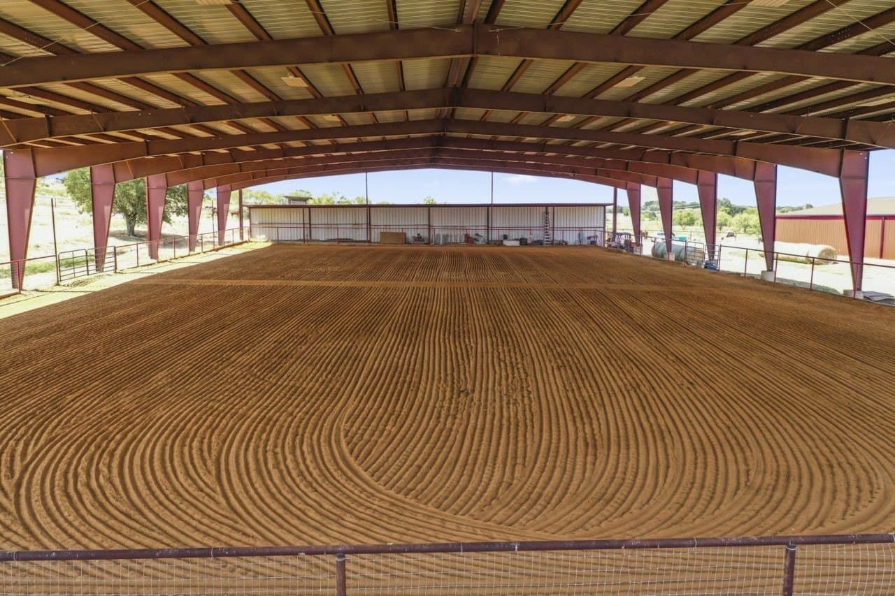 48.51 acres in Denton County - photo 11