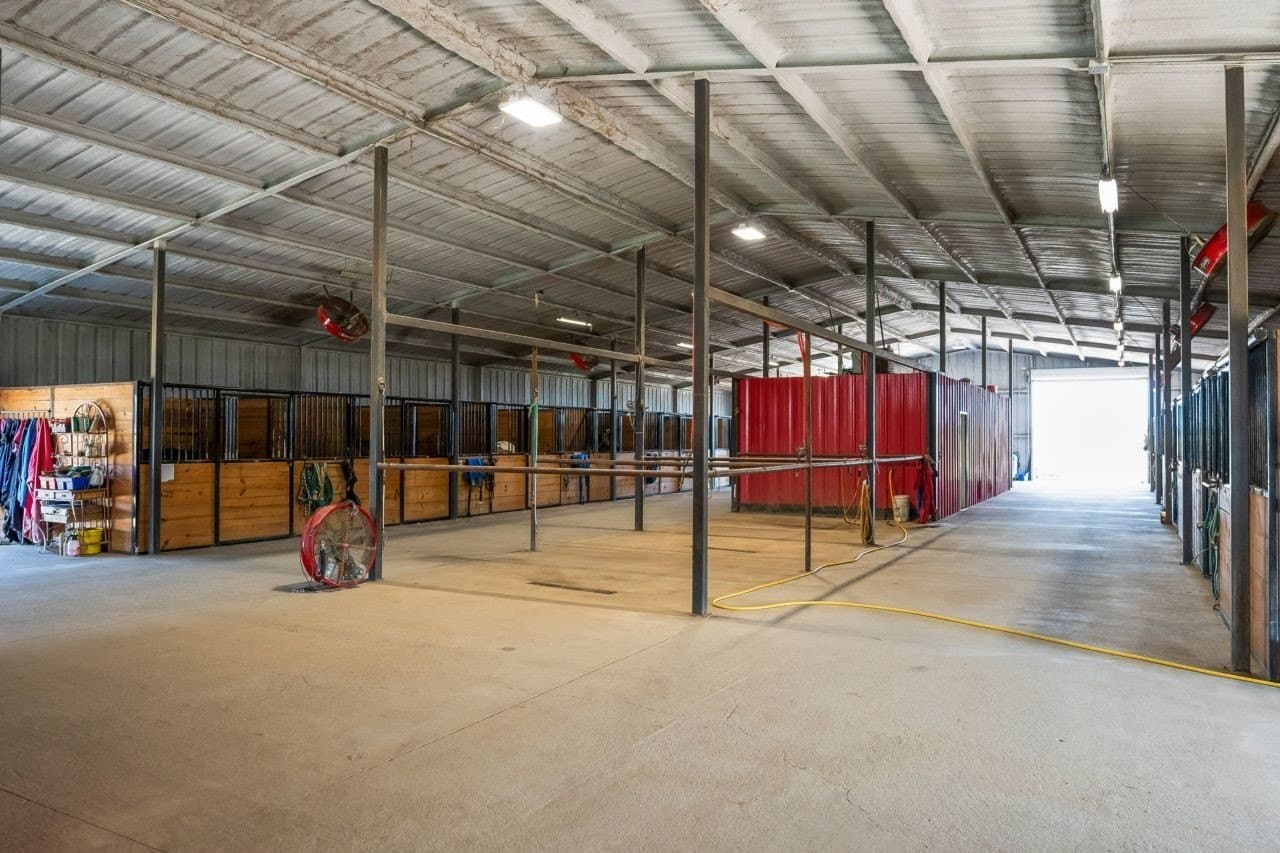 48.51 acres in Denton County - photo 17