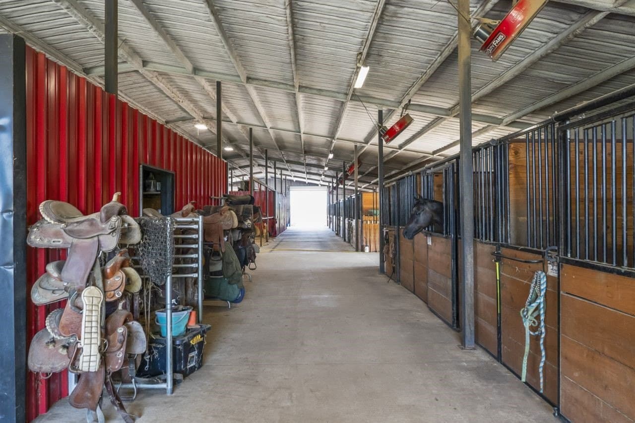 48.51 acres in Denton County - photo 15