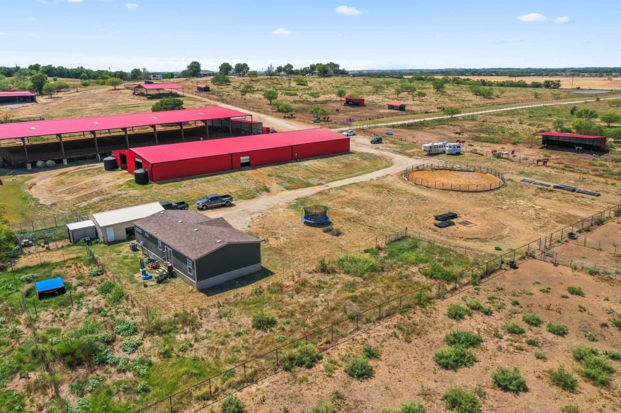 48.51 acres in Denton County - photo 26