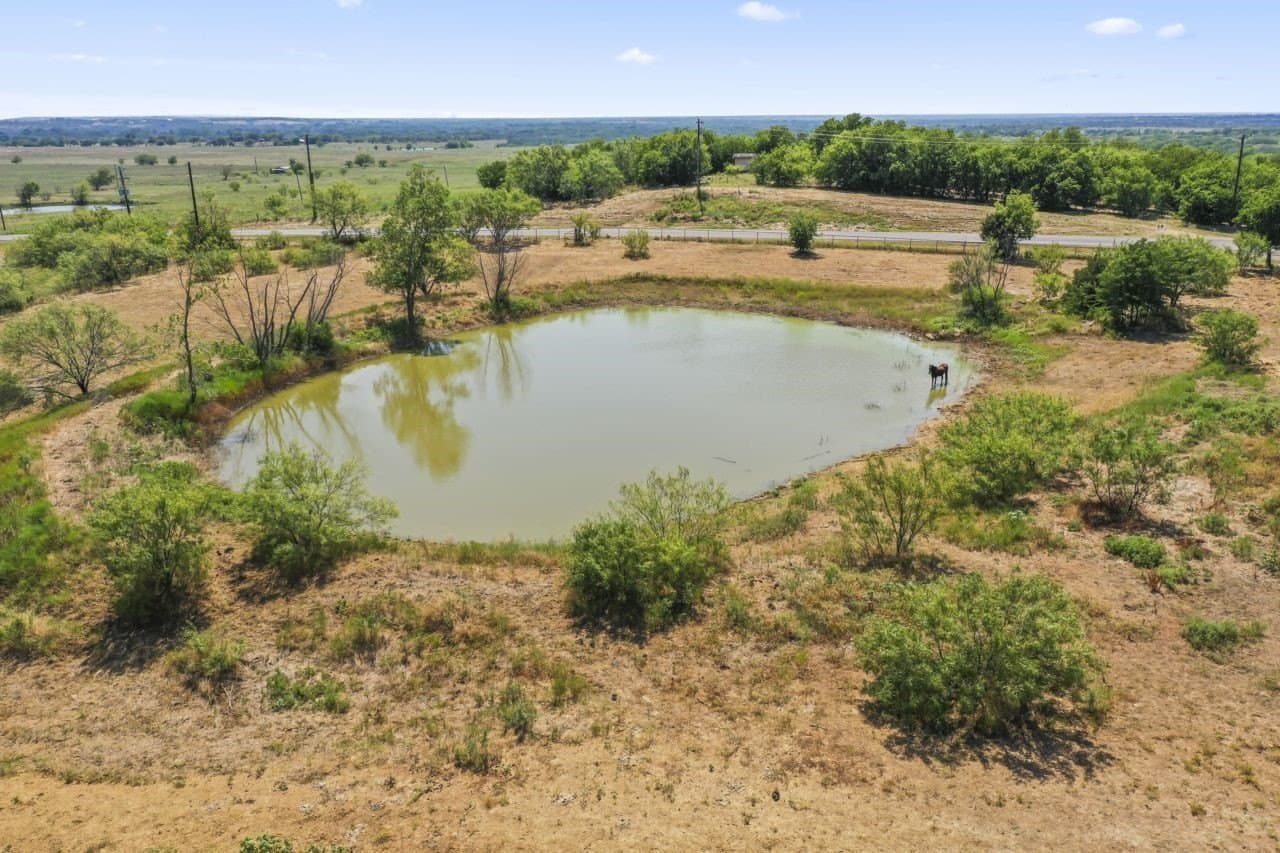 48.51 acres in Denton County - photo 22