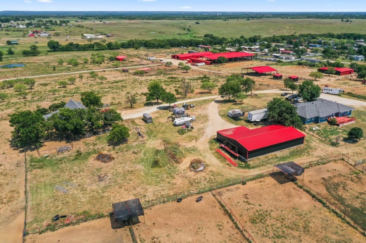 48.51 acres in Denton County - photo 7