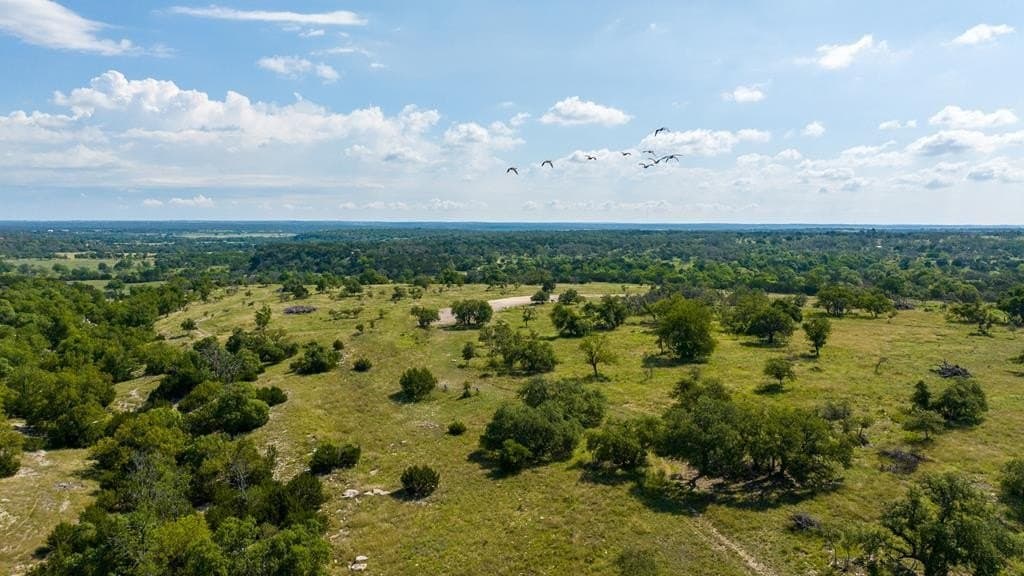 137.99 acres in Gillespie County - photo 12