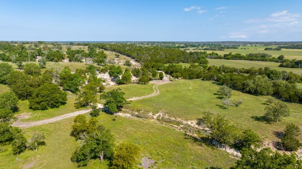 137.99 acres in Gillespie County - photo 21