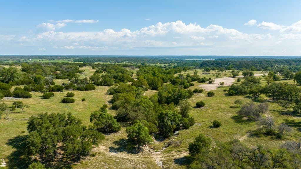 137.99 acres in Gillespie County - photo 30