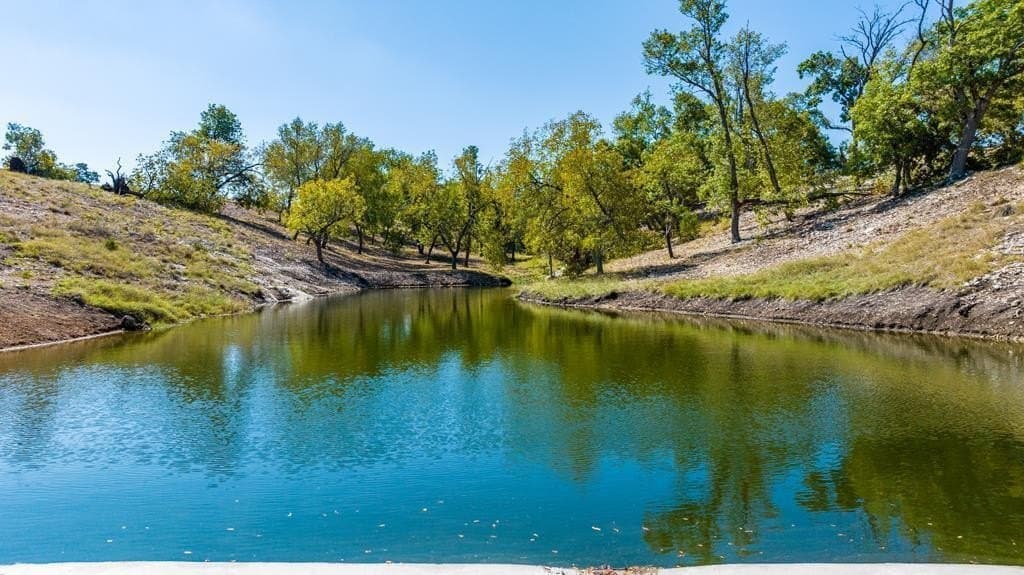 137.99 acres in Gillespie County featured view