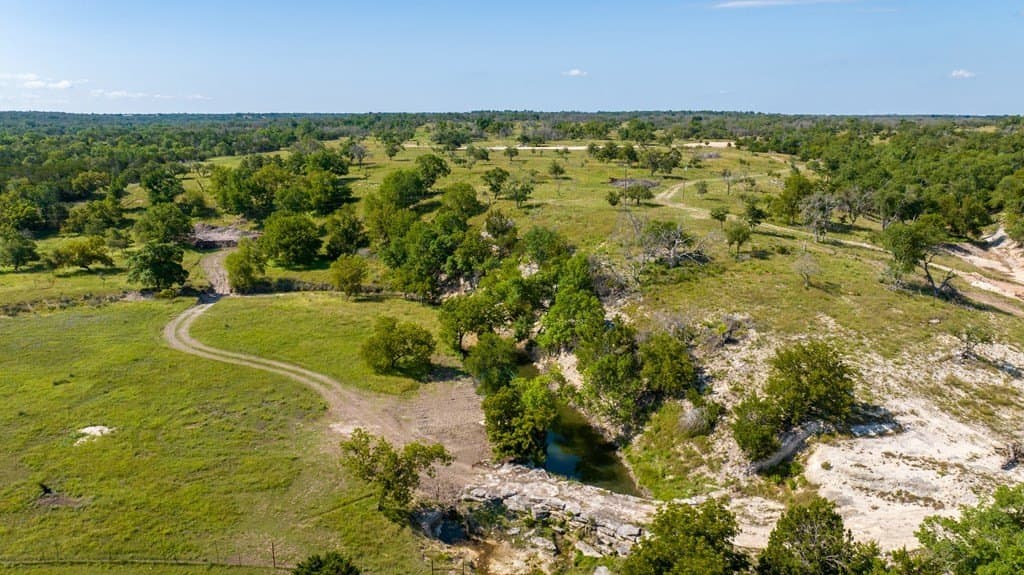 137.99 acres in Gillespie County - photo 23