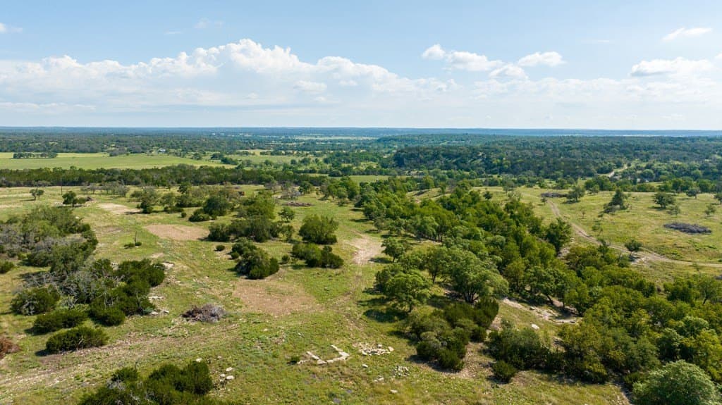 137.99 acres in Gillespie County - photo 29