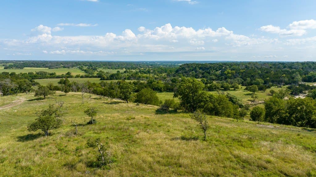 137.99 acres in Gillespie County - photo 31